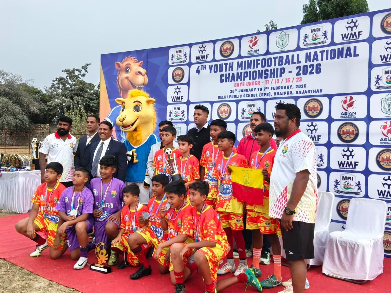 Women's Super League